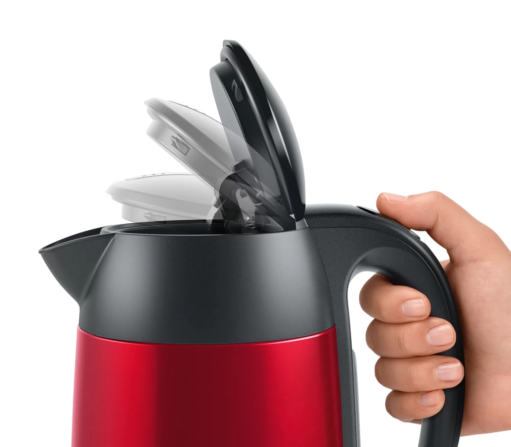 elektricheska-kana-bosch-twk3p424-kettle-designli-bosch-twk3p424