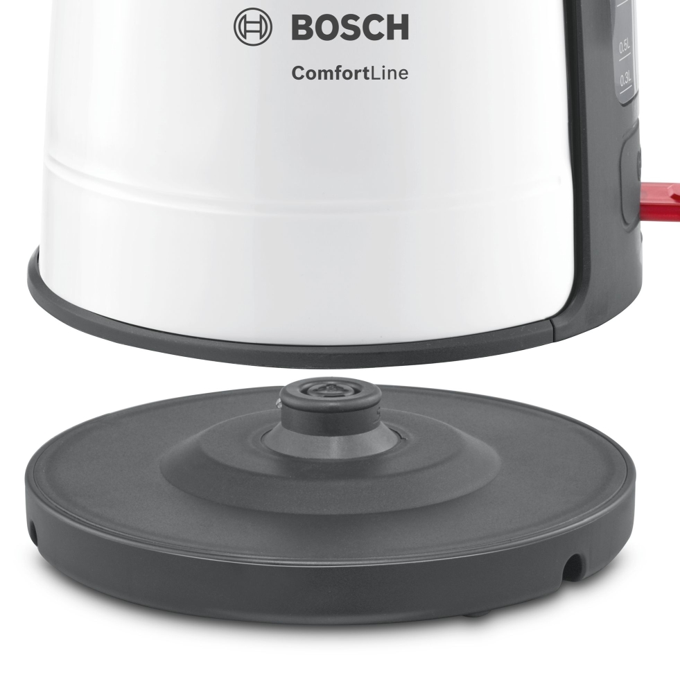 elektricheska-kana-bosch-twk6a011-plastic-kettle-bosch-twk6a011