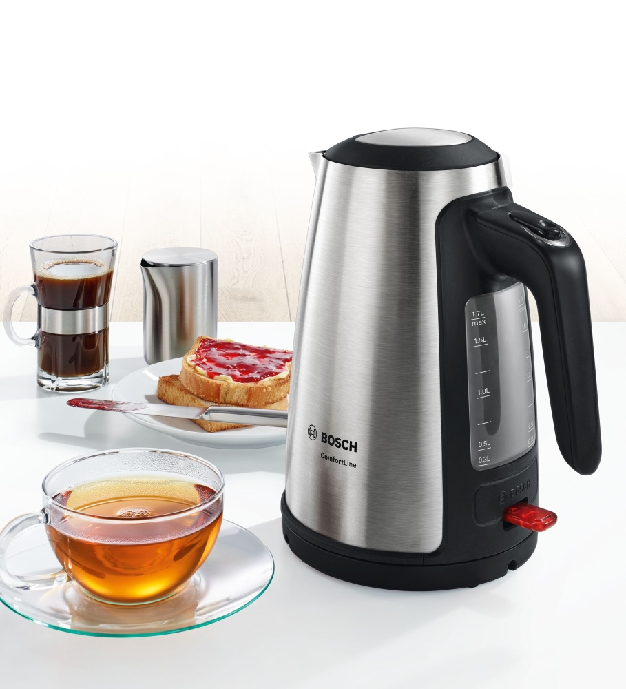 elektricheska-kana-bosch-twk6a813-plastic-kettle-bosch-twk6a813