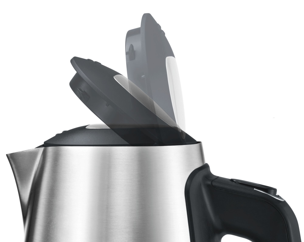 elektricheska-kana-bosch-twk6a813-plastic-kettle-bosch-twk6a813