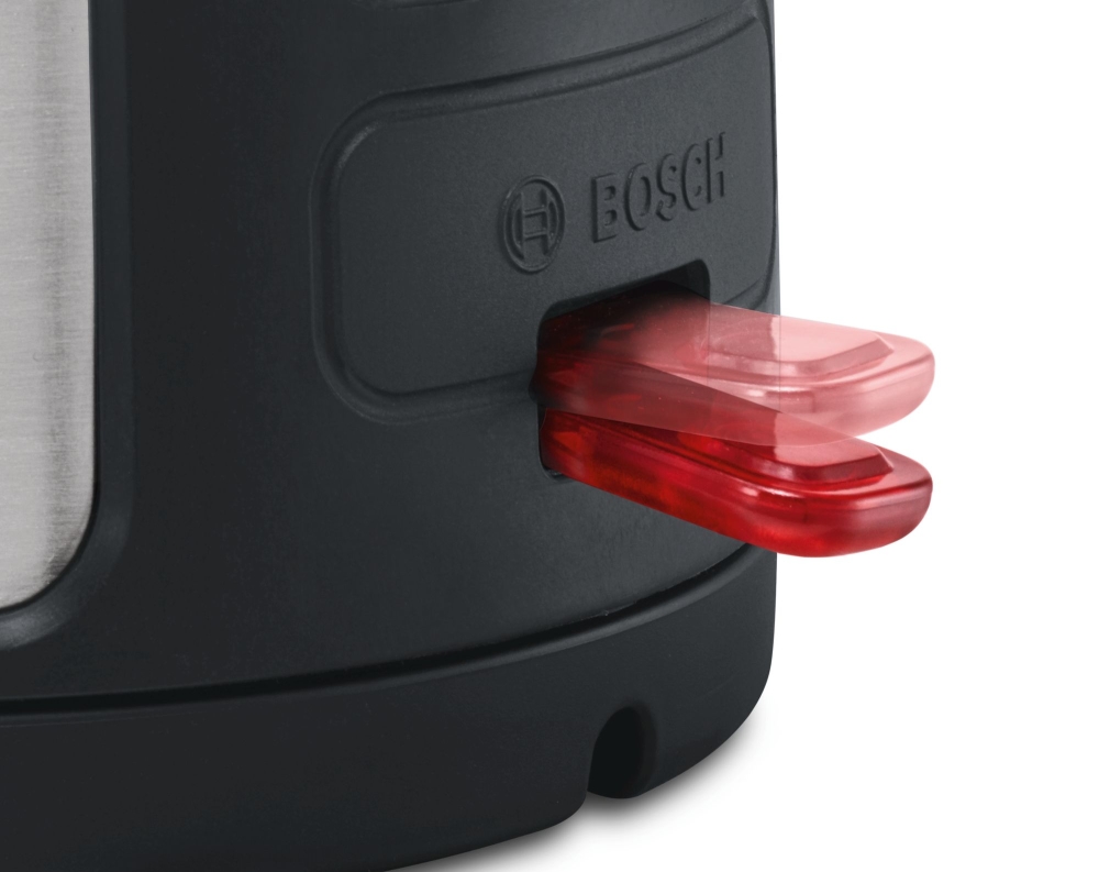 elektricheska-kana-bosch-twk6a813-plastic-kettle-bosch-twk6a813