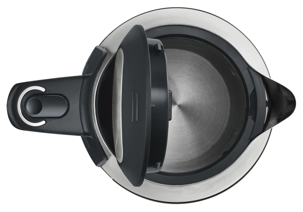 elektricheska-kana-bosch-twk6a813-plastic-kettle-bosch-twk6a813
