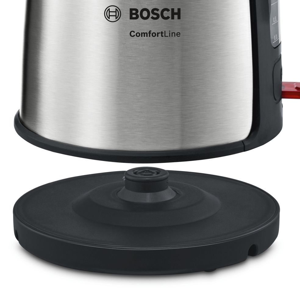 elektricheska-kana-bosch-twk6a813-plastic-kettle-bosch-twk6a813
