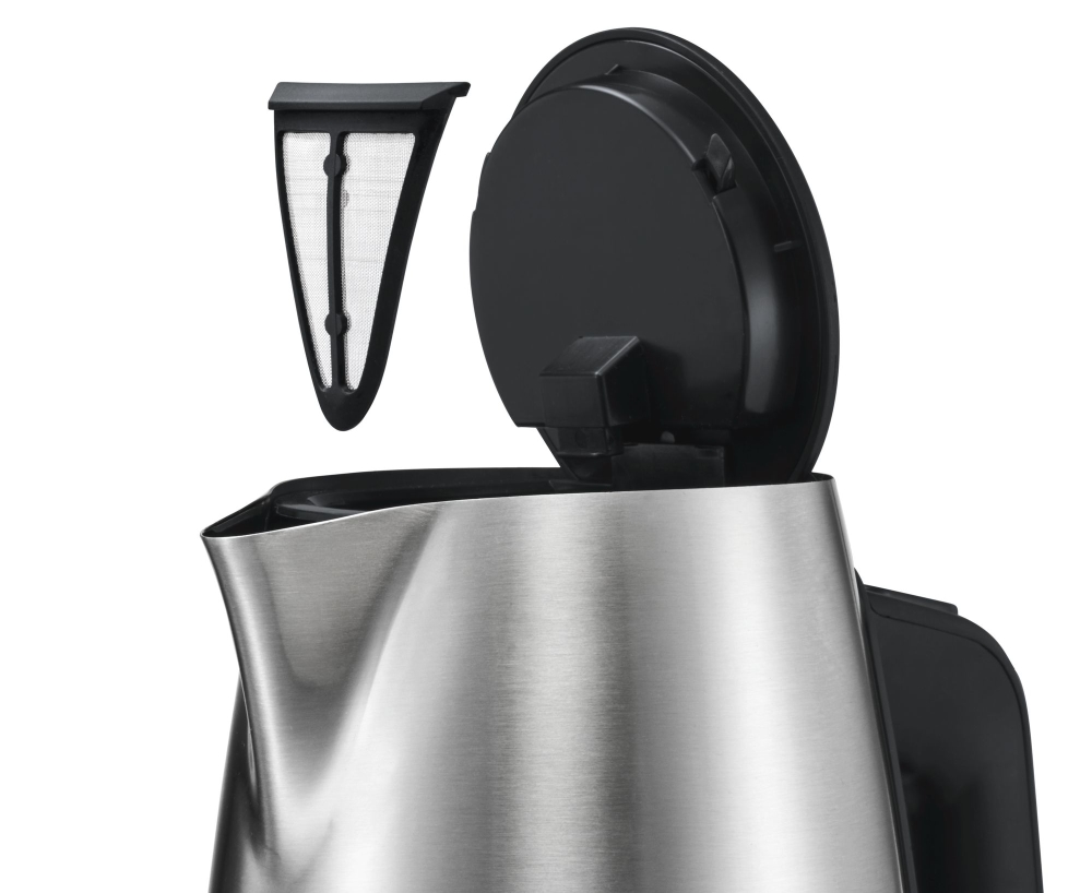 elektricheska-kana-bosch-twk6a813-plastic-kettle-bosch-twk6a813