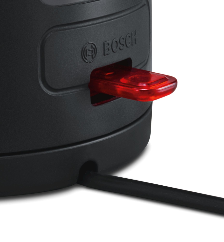 elektricheska-kana-bosch-twk6a813-plastic-kettle-bosch-twk6a813