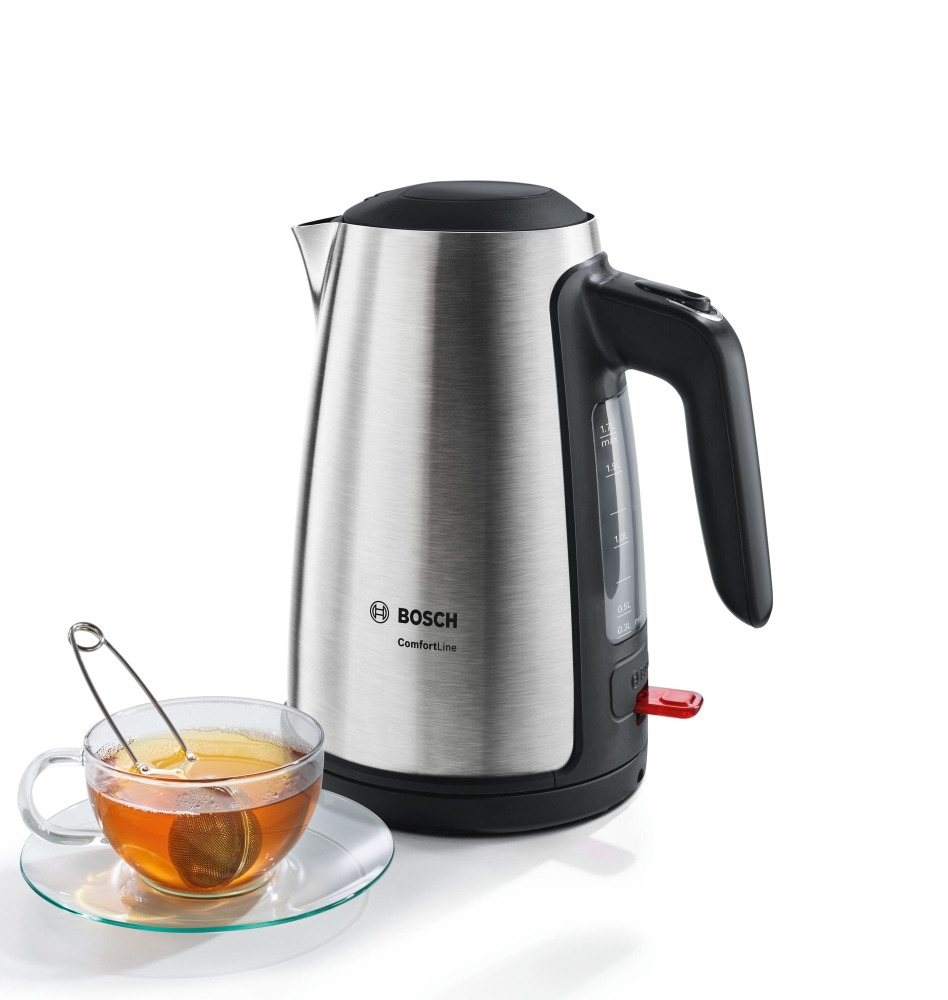 elektricheska-kana-bosch-twk6a813-plastic-kettle-bosch-twk6a813