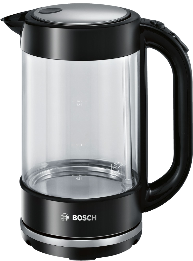 elektricheska-kana-bosch-twk70b03-glass-kettle-20-bosch-twk70b03