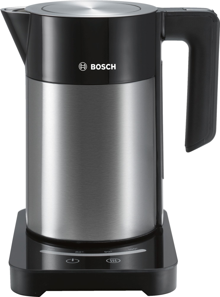 elektricheska-kana-bosch-twk7203-premium-inox-kett-bosch-twk7203
