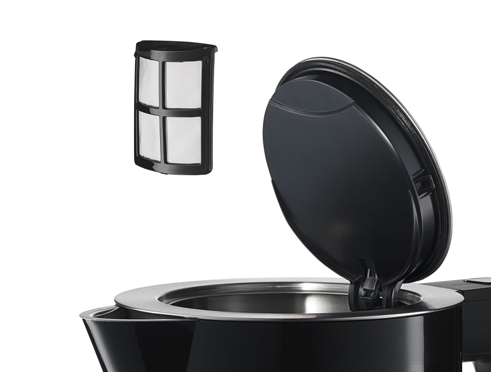elektricheska-kana-bosch-twk7203-premium-inox-kett-bosch-twk7203