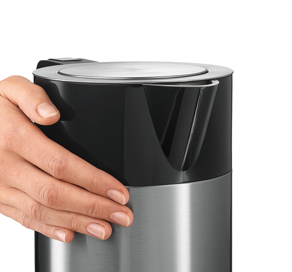 elektricheska-kana-bosch-twk7203-premium-inox-kett-bosch-twk7203