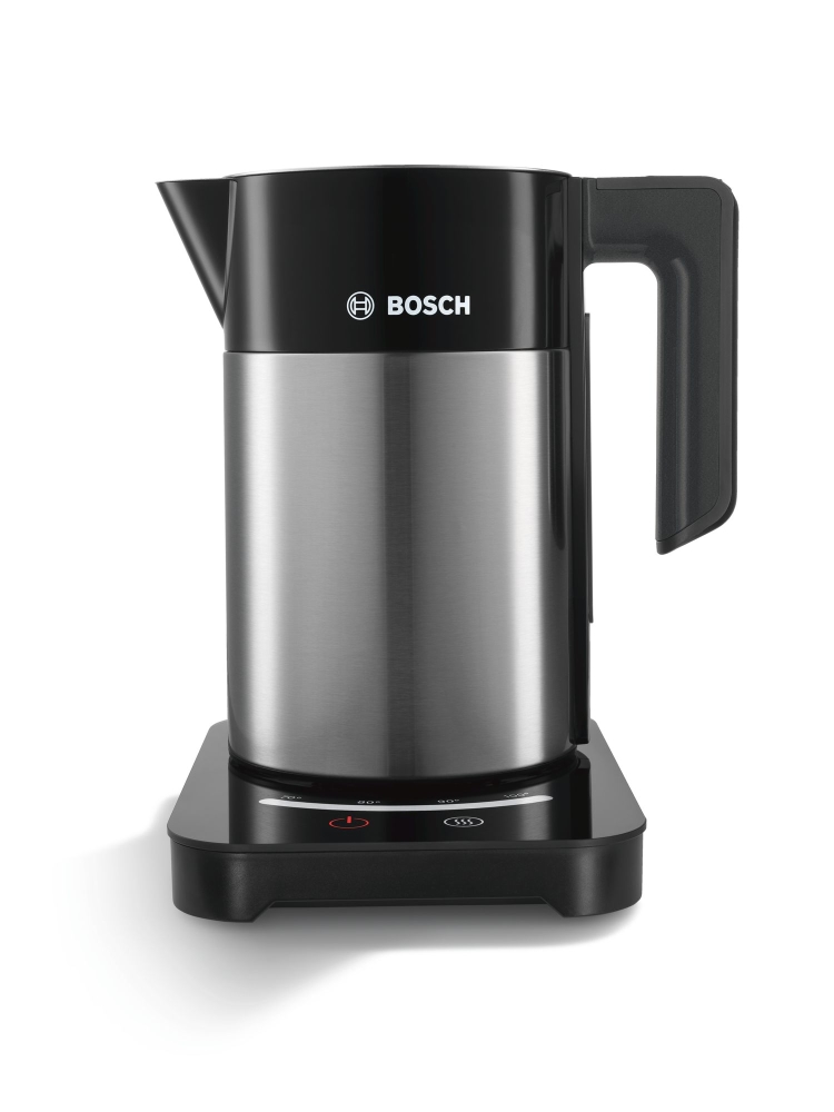 elektricheska-kana-bosch-twk7203-premium-inox-kett-bosch-twk7203