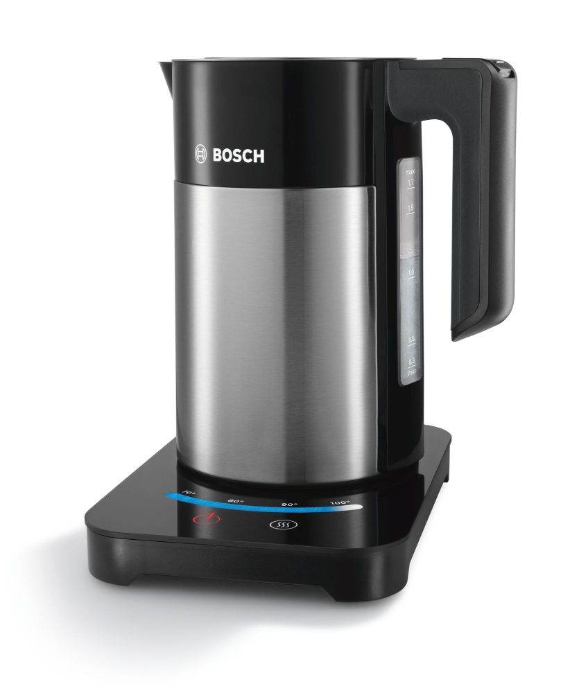 elektricheska-kana-bosch-twk7203-premium-inox-kett-bosch-twk7203