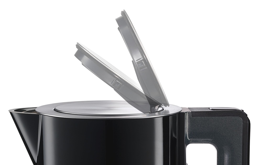 elektricheska-kana-bosch-twk7203-premium-inox-kett-bosch-twk7203