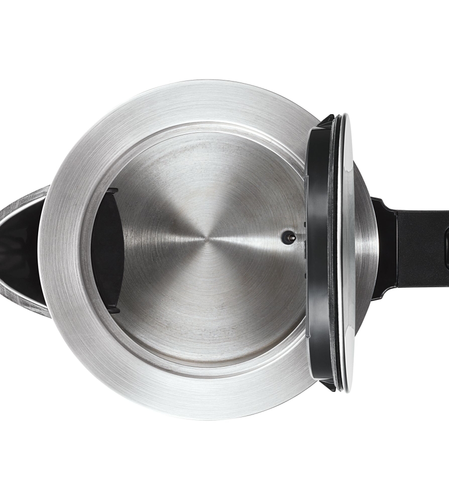 elektricheska-kana-bosch-twk7203-premium-inox-kett-bosch-twk7203