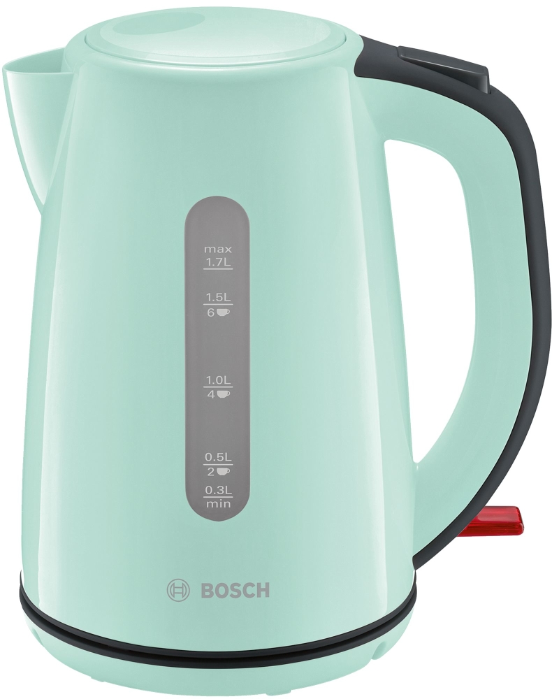 elektricheska-kana-bosch-twk7502-plastic-kettle-c-bosch-twk7502