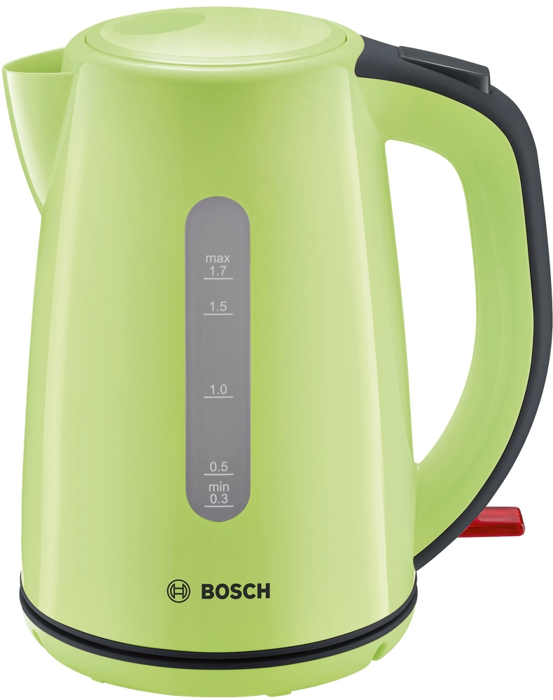 elektricheska-kana-bosch-twk7506-plastic-kettle-c-bosch-twk7506