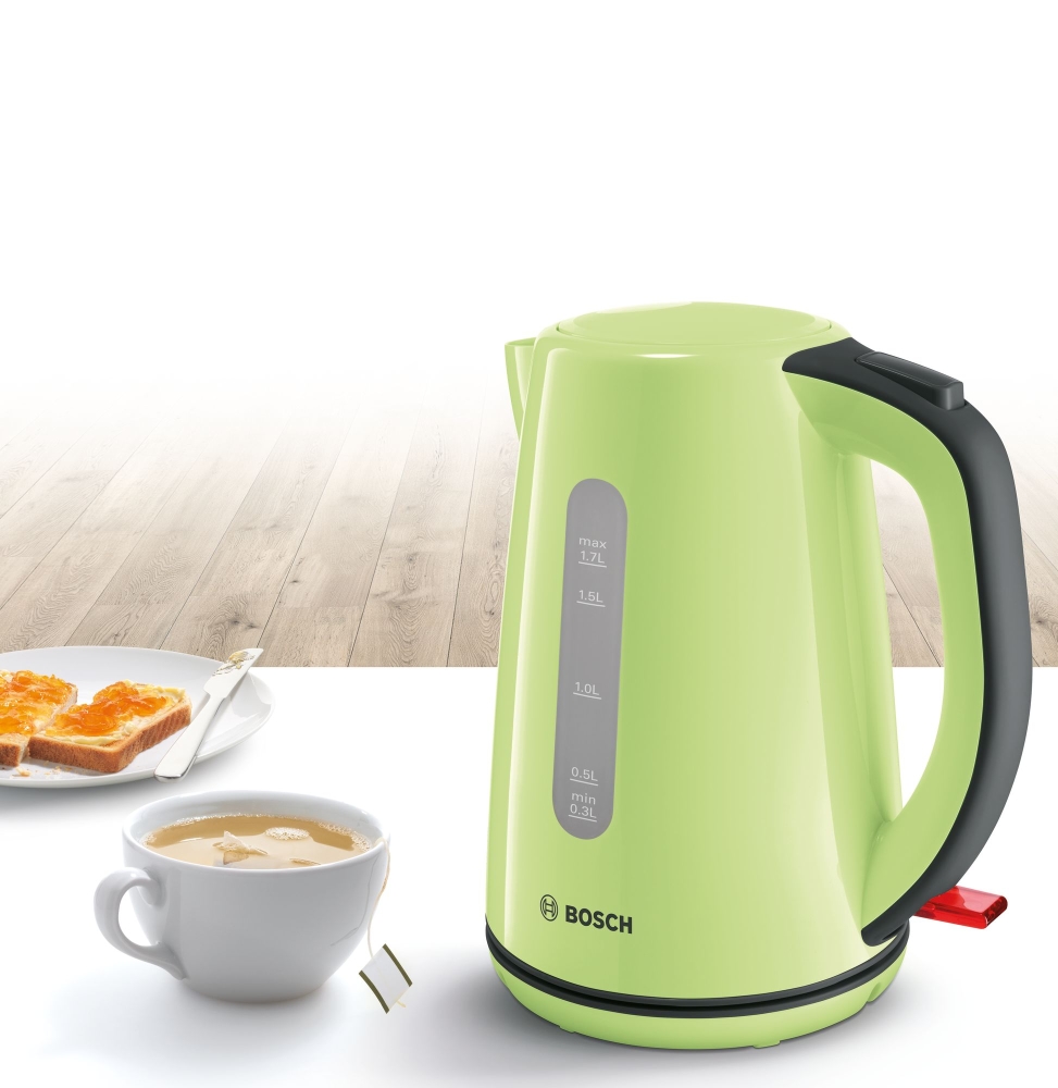elektricheska-kana-bosch-twk7506-plastic-kettle-c-bosch-twk7506