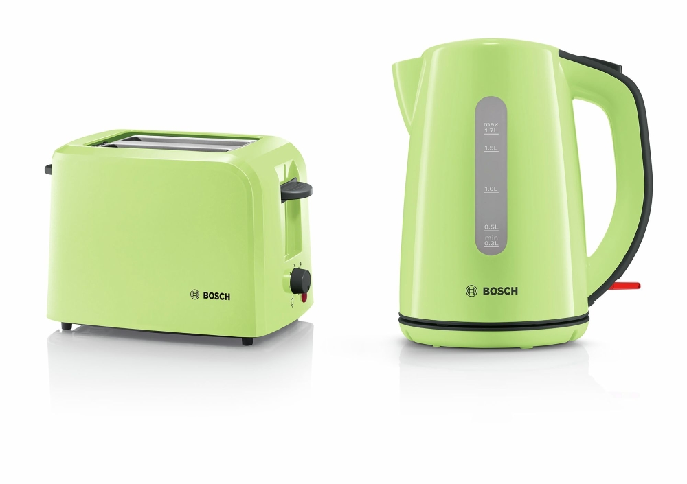 elektricheska-kana-bosch-twk7506-plastic-kettle-c-bosch-twk7506