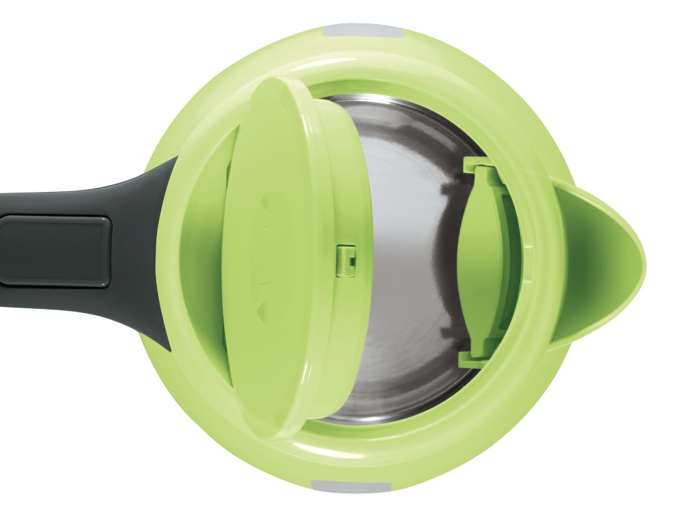elektricheska-kana-bosch-twk7506-plastic-kettle-c-bosch-twk7506