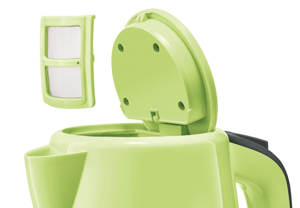 elektricheska-kana-bosch-twk7506-plastic-kettle-c-bosch-twk7506