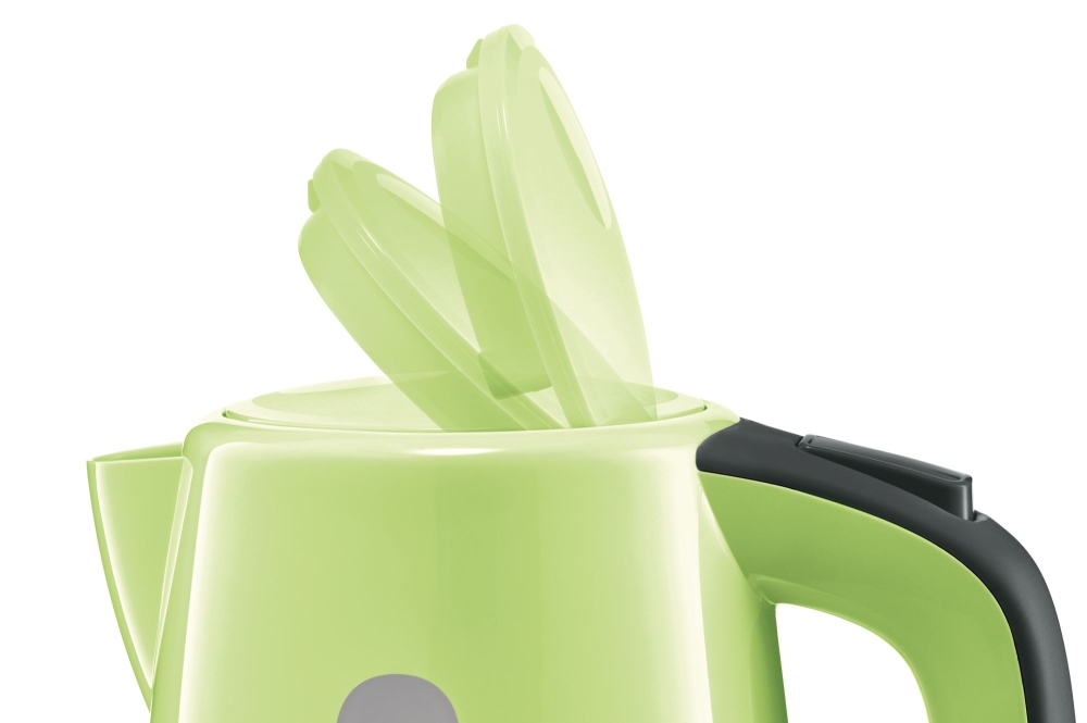 elektricheska-kana-bosch-twk7506-plastic-kettle-c-bosch-twk7506
