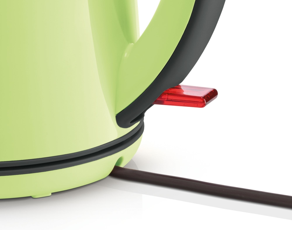elektricheska-kana-bosch-twk7506-plastic-kettle-c-bosch-twk7506