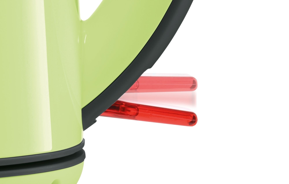 elektricheska-kana-bosch-twk7506-plastic-kettle-c-bosch-twk7506