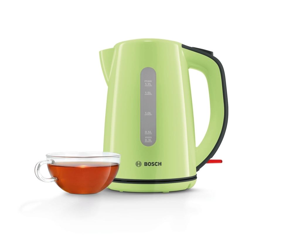 elektricheska-kana-bosch-twk7506-plastic-kettle-c-bosch-twk7506