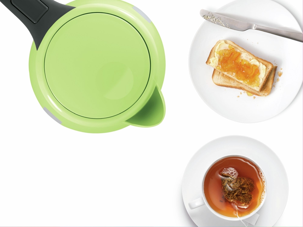 elektricheska-kana-bosch-twk7506-plastic-kettle-c-bosch-twk7506