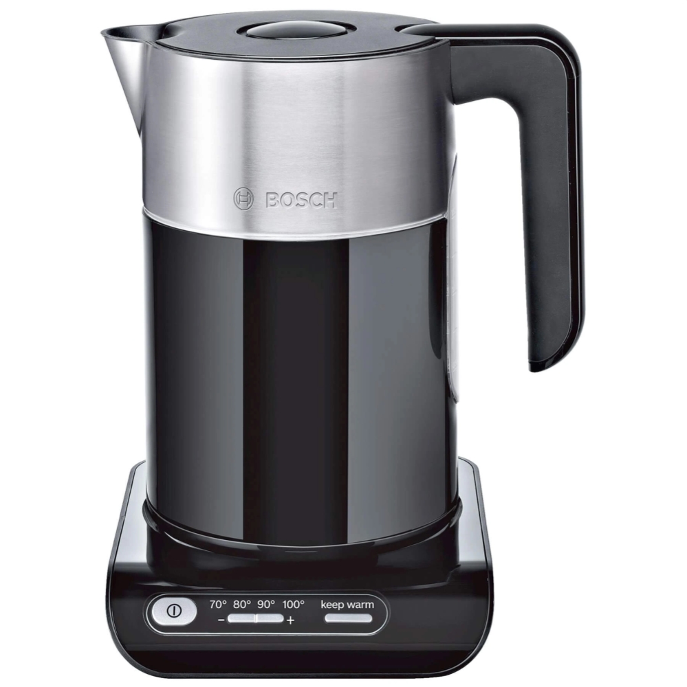 elektricheska-kana-bosch-twk8613p-plastic-kettle-bosch-twk8613p