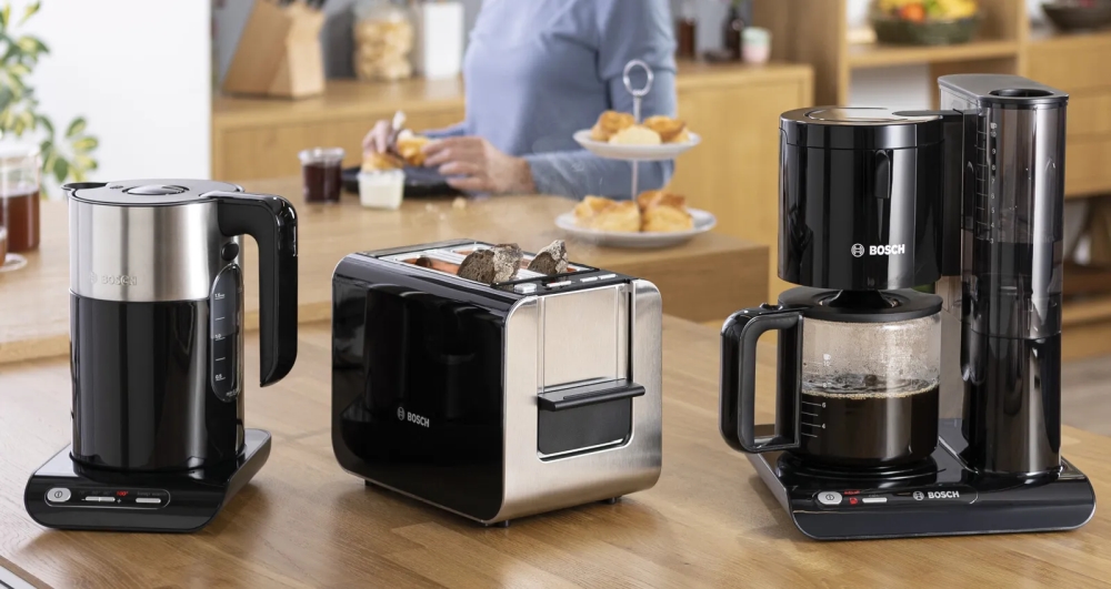 elektricheska-kana-bosch-twk8613p-plastic-kettle-bosch-twk8613p