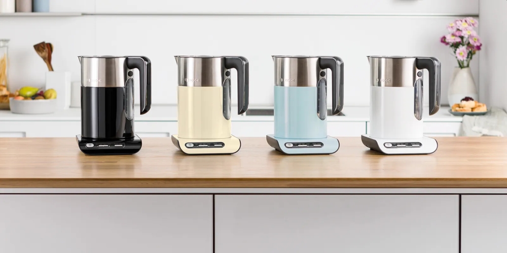 elektricheska-kana-bosch-twk8613p-plastic-kettle-bosch-twk8613p