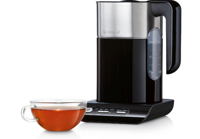elektricheska-kana-bosch-twk8613p-plastic-kettle-bosch-twk8613p