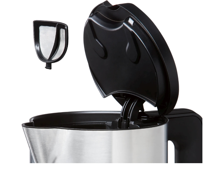 elektricheska-kana-bosch-twk8613p-plastic-kettle-bosch-twk8613p
