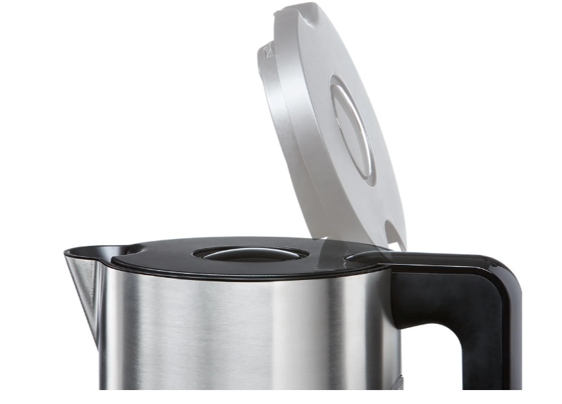 elektricheska-kana-bosch-twk8613p-plastic-kettle-bosch-twk8613p