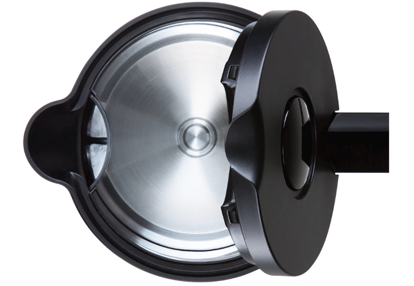 elektricheska-kana-bosch-twk8613p-plastic-kettle-bosch-twk8613p