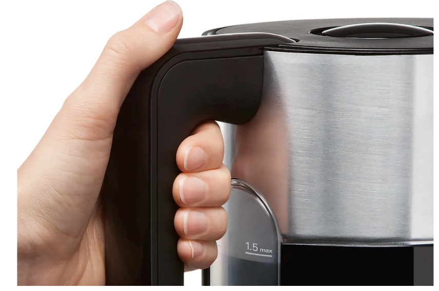 elektricheska-kana-bosch-twk8613p-plastic-kettle-bosch-twk8613p