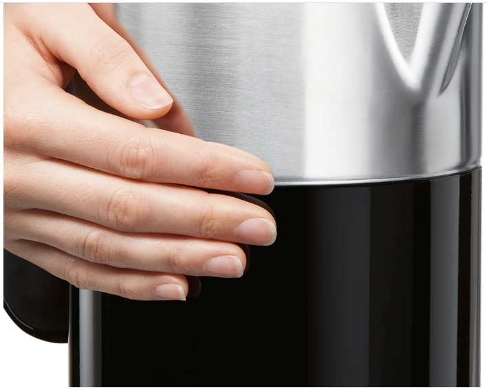 elektricheska-kana-bosch-twk8613p-plastic-kettle-bosch-twk8613p