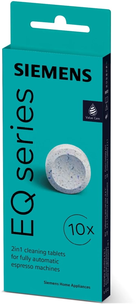 aksesoar-siemens-tz80001a-cleaning-tablets-for-au-bosch-tz80001a