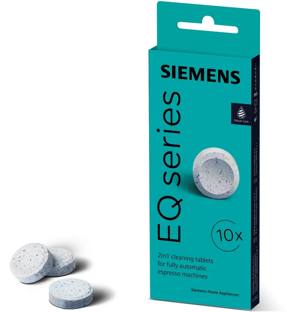 aksesoar-siemens-tz80001a-cleaning-tablets-for-au-bosch-tz80001a