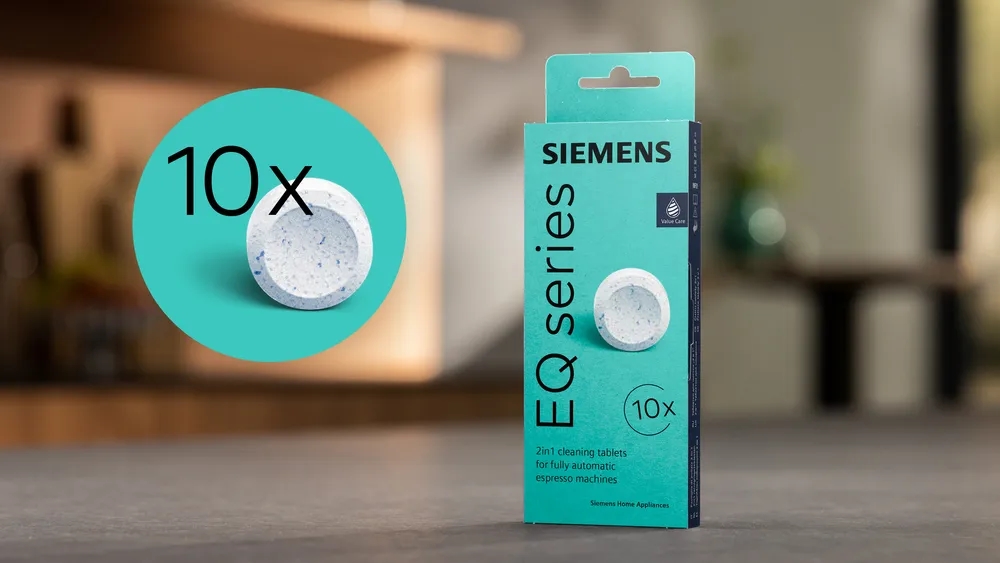 aksesoar-siemens-tz80001a-cleaning-tablets-for-au-bosch-tz80001a