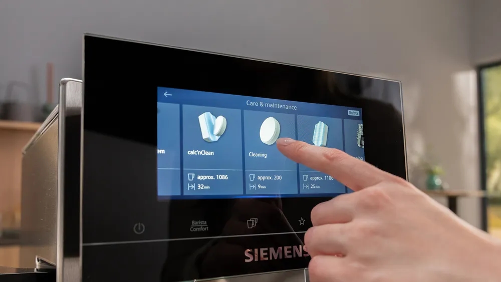 aksesoar-siemens-tz80001a-cleaning-tablets-for-au-bosch-tz80001a