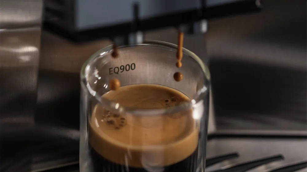 aksesoar-siemens-tz80001a-cleaning-tablets-for-au-bosch-tz80001a