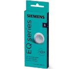 aksesoar-siemens-tz80001a-cleaning-tablets-for-au-bosch-tz80001a