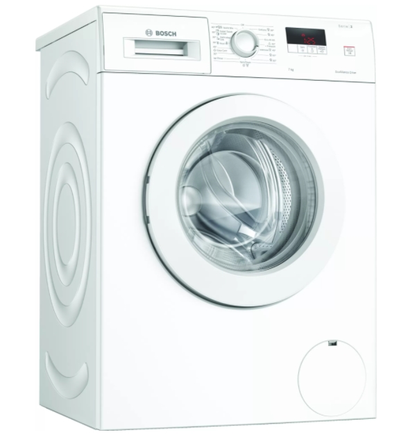 Peralnya-Bosch-WAJ20061BY-SER2-Washing-machine-7kg-BOSCH-WAJ20061BY