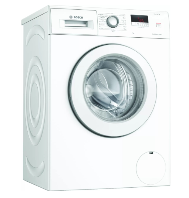 peralnya-bosch-waj24062by-ser2-washing-machine-7kg-bosch-waj24062by