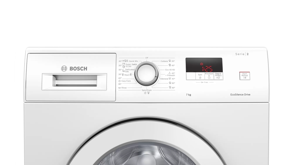 peralnya-bosch-waj24062by-ser2-washing-machine-7kg-bosch-waj24062by