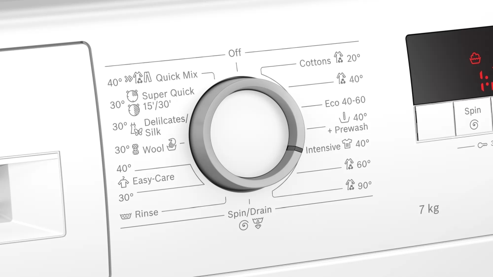 peralnya-bosch-waj24062by-ser2-washing-machine-7kg-bosch-waj24062by
