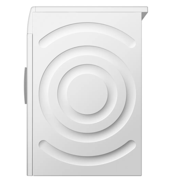 peralnya-bosch-waj24062by-ser2-washing-machine-7kg-bosch-waj24062by