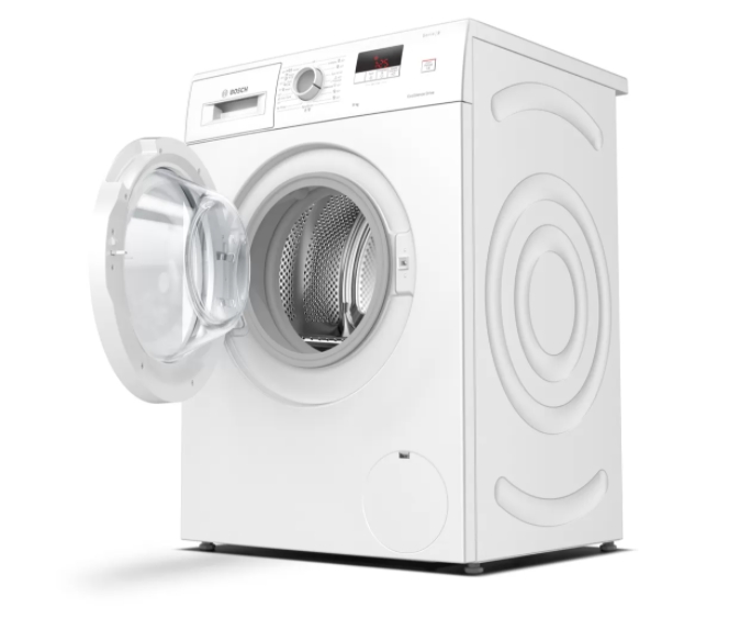 peralnya-bosch-waj24063by-ser2-washing-machine-8kg-bosch-waj24063by